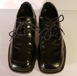 Men's Kenneth Cole "Reaction" Dress Shoes